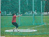 IMG_1255.JPG