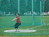 IMG_1256.JPG