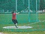 IMG_1257.JPG