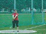 IMG_1258.JPG