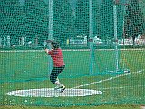 IMG_1259.JPG
