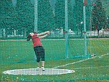 IMG_1260.JPG