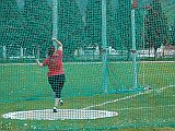 IMG_1261.JPG