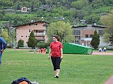 IMG_1265.JPG