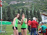 IMG_1266.JPG