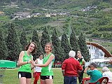 IMG_1267.JPG