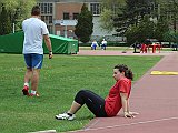 IMG_1268.JPG