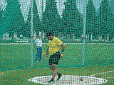 IMG_1269.JPG