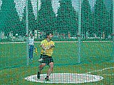 IMG_1270.JPG