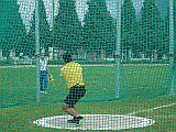 IMG_1271.JPG