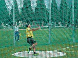 IMG_1272.JPG