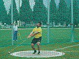 IMG_1273.JPG