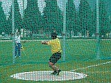 IMG_1274.JPG