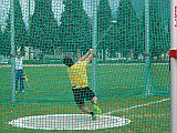 IMG_1275.JPG