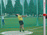 IMG_1276.JPG
