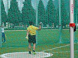 IMG_1277.JPG