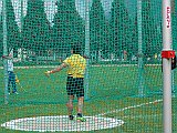 IMG_1278.JPG