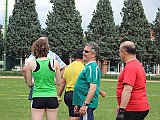 IMG_1279.JPG
