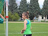 IMG_1280.JPG