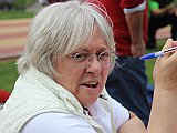 IMG_1281.JPG