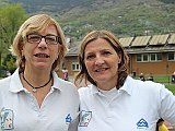 IMG_1282.JPG