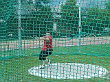 IMG_1283.JPG