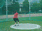 IMG_1284.JPG