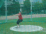 IMG_1285.JPG