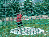 IMG_1286.JPG