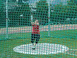 IMG_1287.JPG