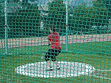 IMG_1288.JPG