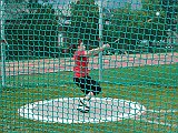 IMG_1289.JPG