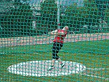IMG_1290.JPG