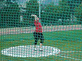IMG_1291.JPG