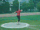 IMG_1292.JPG