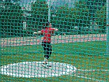 IMG_1293.JPG