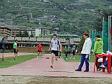 IMG_1294.JPG