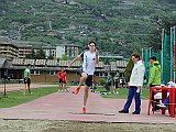 IMG_1295.JPG