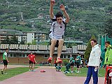 IMG_1296.JPG
