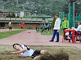 IMG_1298.JPG