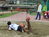 IMG_1299.JPG