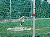IMG_1303.JPG