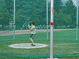 IMG_1304.JPG