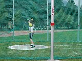 IMG_1305.JPG