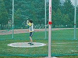 IMG_1306.JPG