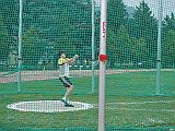 IMG_1308.JPG