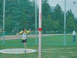 IMG_1311.JPG