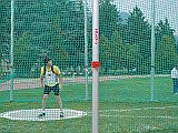 IMG_1312.JPG