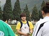 IMG_1313.JPG
