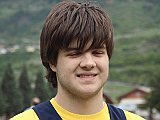 IMG_1314.JPG